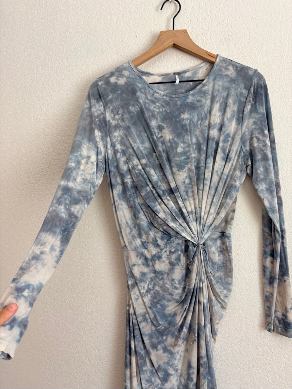 Young Fabulous & Broke Maisie Dress - Picture 4 of 13